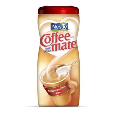 Coffee-Mate-Kutu-