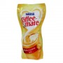 Nestle Coffee Mate 200 gr