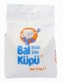 balküpü toz şeker 3 kg