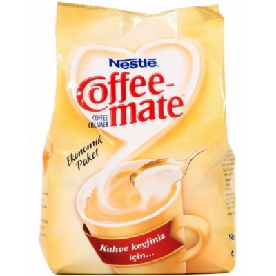 coffee mate 500 gr