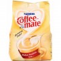 coffee mate 500 gr