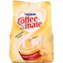 coffee mate 500 gr