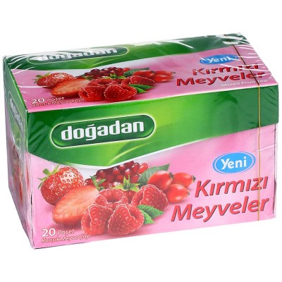 dogadan_kirmizi_meyveler_cayi_20l_60019