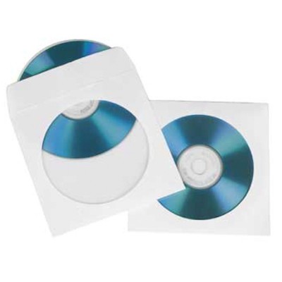[img][5][1][900x1234] CD ZARFLARI