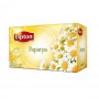 lipton-papatya-b-Зayi-20-li-1000x1000