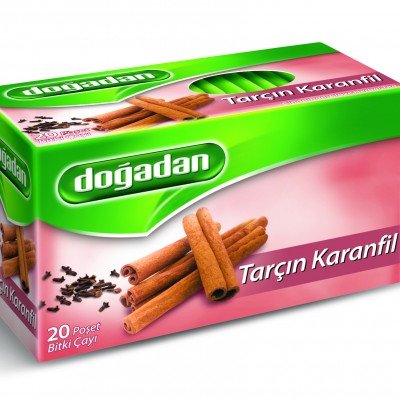 tarcin-karanfil