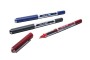 0-5mm Micro Fine Rollerball Pen