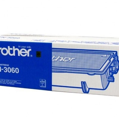 BROTHER TN 3060 TONER