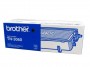 BROTHER TN 3060 TONER