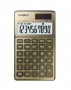 CASIO SL-1000 TW-GD CEP TİPİ HES
