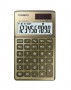 CASIO SL-1000 TW-GD CEP TİPİ HES