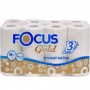 FOCUS gold