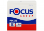 Focus Extra Peçete