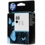 HP 88 SİYAH MÜREKKEP KARTUŞU