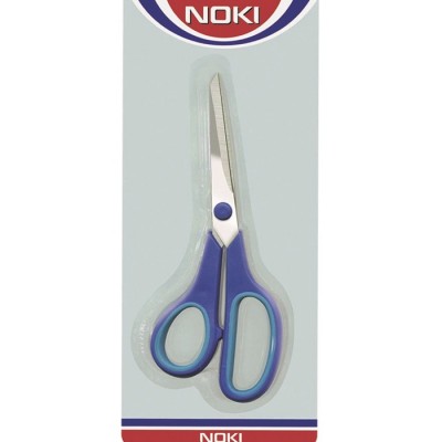 Noki BüroMakası