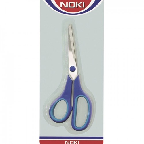 Noki BüroMakası