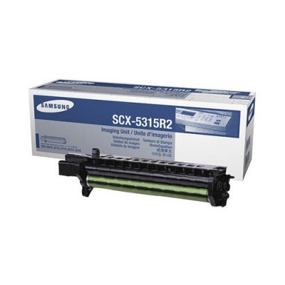 Samsung-SCX-5315R2