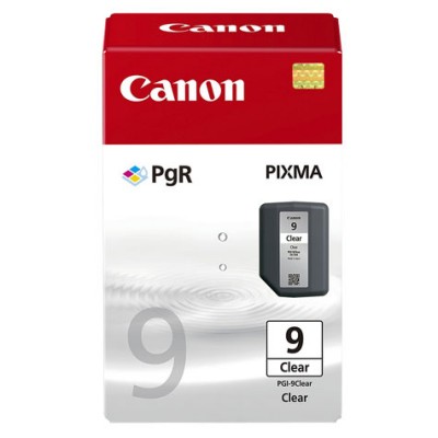 canon pgi 9