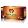 doğuş black label bardak