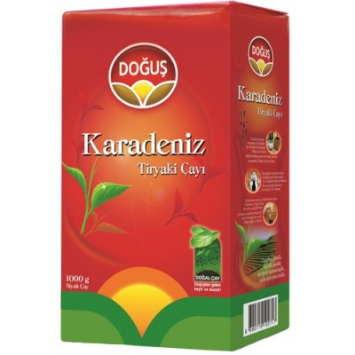 doğuş karadeniz tiryaki