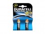 duracell turbo max AA 2li paket