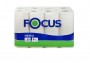 focus kagit havlu 8li havlular