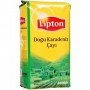 lipton doğu karadeniz çayı