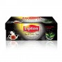 lipton earl grey demlik çay