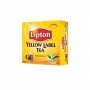 lipton yellow label bardak