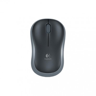 logitech m185 kablosuz mouse