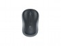 logitech m185 kablosuz mouse