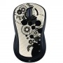 logitech m325 mause