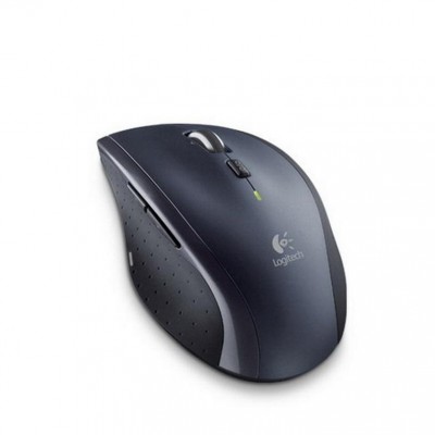 logitech m705 marathon mouse