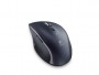 logitech m705 marathon mouse