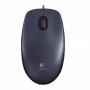 logitech m90