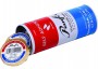 panfix 12x33mt selefon bant 12 primeli pk bantlar