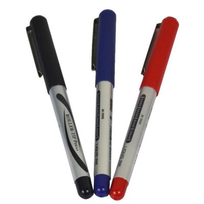 pilot roller kalem 0.5 mm