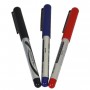 pilot roller kalem 0.5 mm