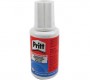 pritt silic kutu 20ml