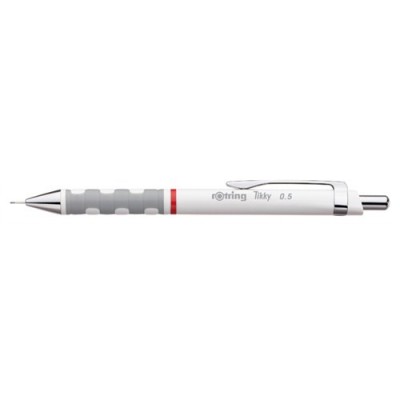 rotring versatil