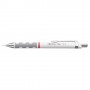 rotring versatil