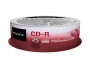 sony cd 25li paket