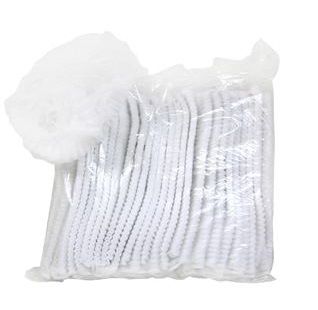 tek kullanımlık bone