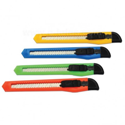 ticon maket bıçağı