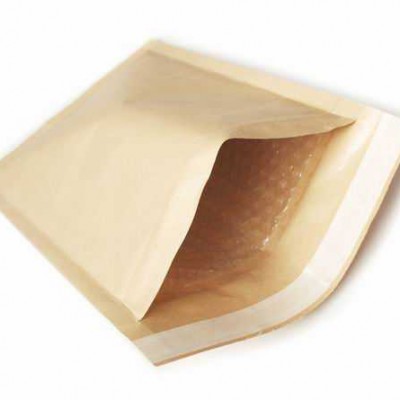 zarf hava kabarcikli airbag 240x275 zarflar airbag