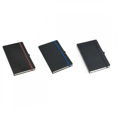 termo deri kapaklı defter-1