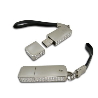 15-taşlı usb bellek