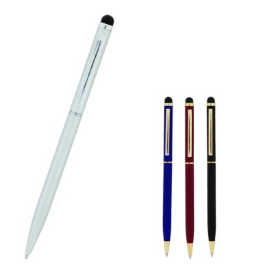 2-dokunmatik ekran kalemi